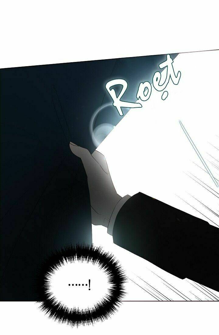 Quyến Rũ Papa Của Nhân Vật Phản Diện Chapter 42 - Trang 2