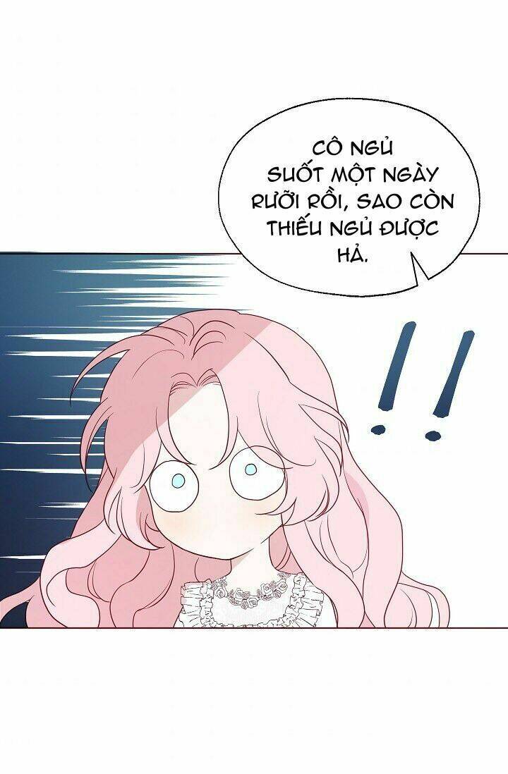 Quyến Rũ Papa Của Nhân Vật Phản Diện Chapter 42 - Trang 2