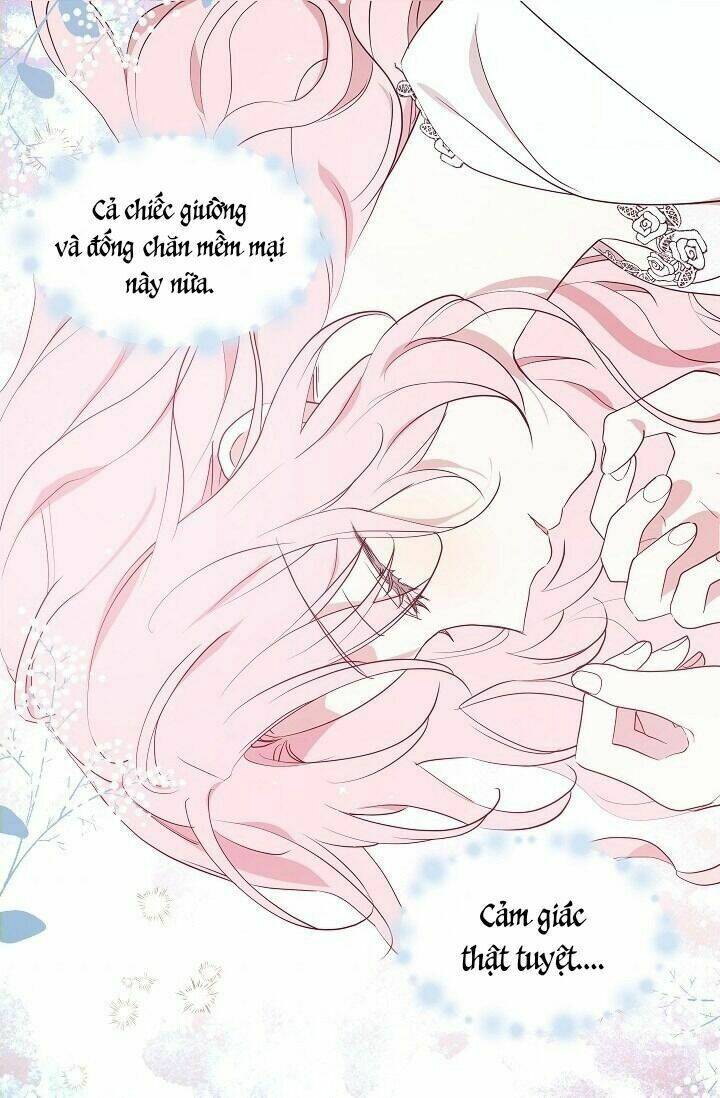 Quyến Rũ Papa Của Nhân Vật Phản Diện Chapter 42 - Trang 2