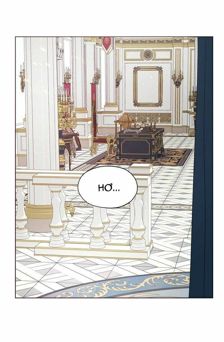 Quyến Rũ Papa Của Nhân Vật Phản Diện Chapter 42 - Trang 2