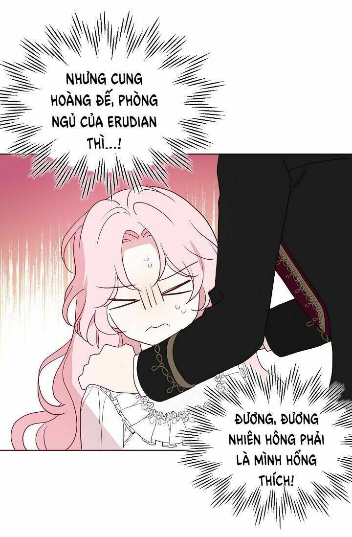 Quyến Rũ Papa Của Nhân Vật Phản Diện Chapter 42 - Trang 2