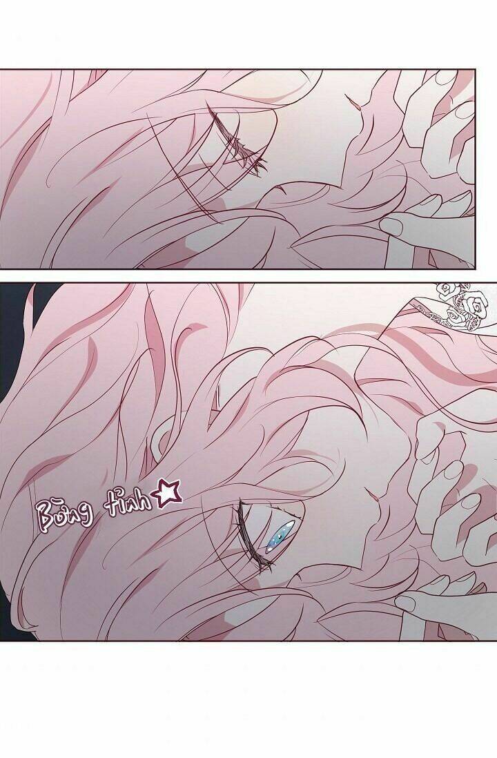 Quyến Rũ Papa Của Nhân Vật Phản Diện Chapter 42 - Trang 2