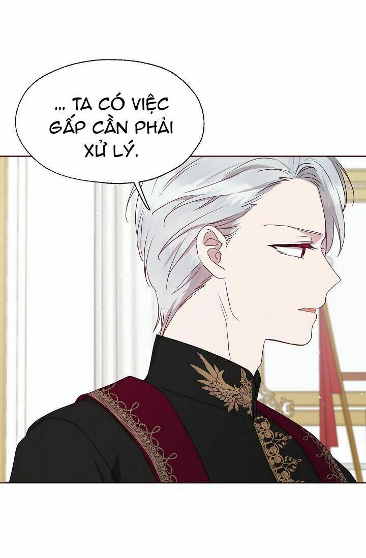 Quyến Rũ Papa Của Nhân Vật Phản Diện Chapter 42 - Trang 2