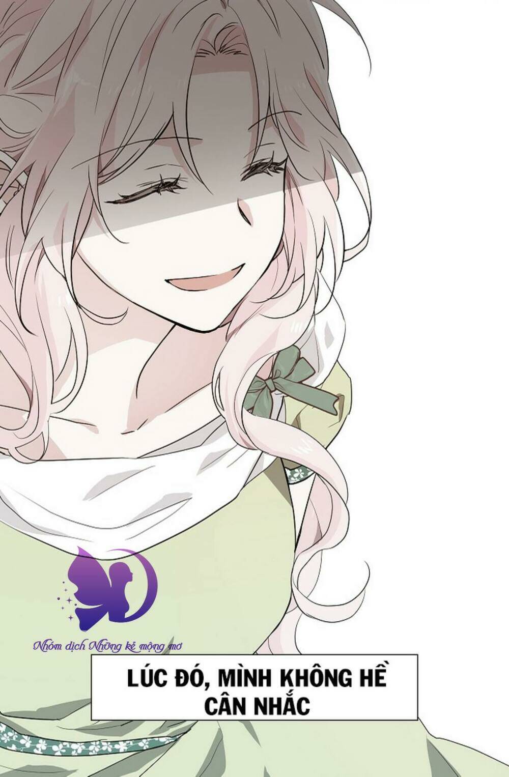 Quyến Rũ Papa Của Nhân Vật Phản Diện Chapter 5 - Trang 2