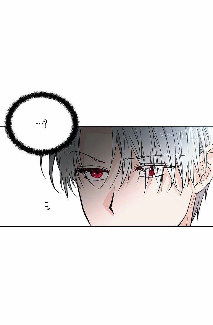 Quyến Rũ Papa Của Nhân Vật Phản Diện Chapter 5 - Trang 2