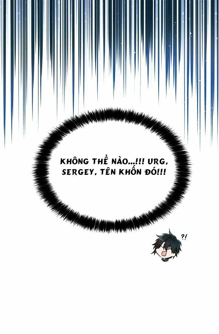 Quyến Rũ Papa Của Nhân Vật Phản Diện Chapter 5 - Trang 2