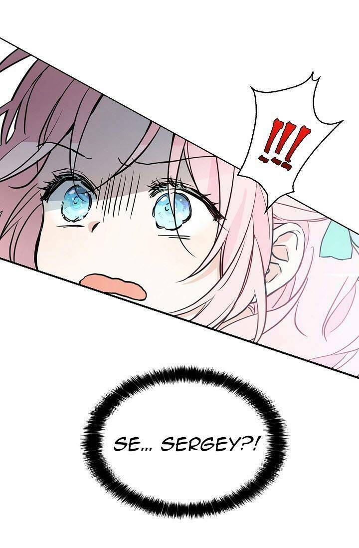 Quyến Rũ Papa Của Nhân Vật Phản Diện Chapter 6 - Trang 2