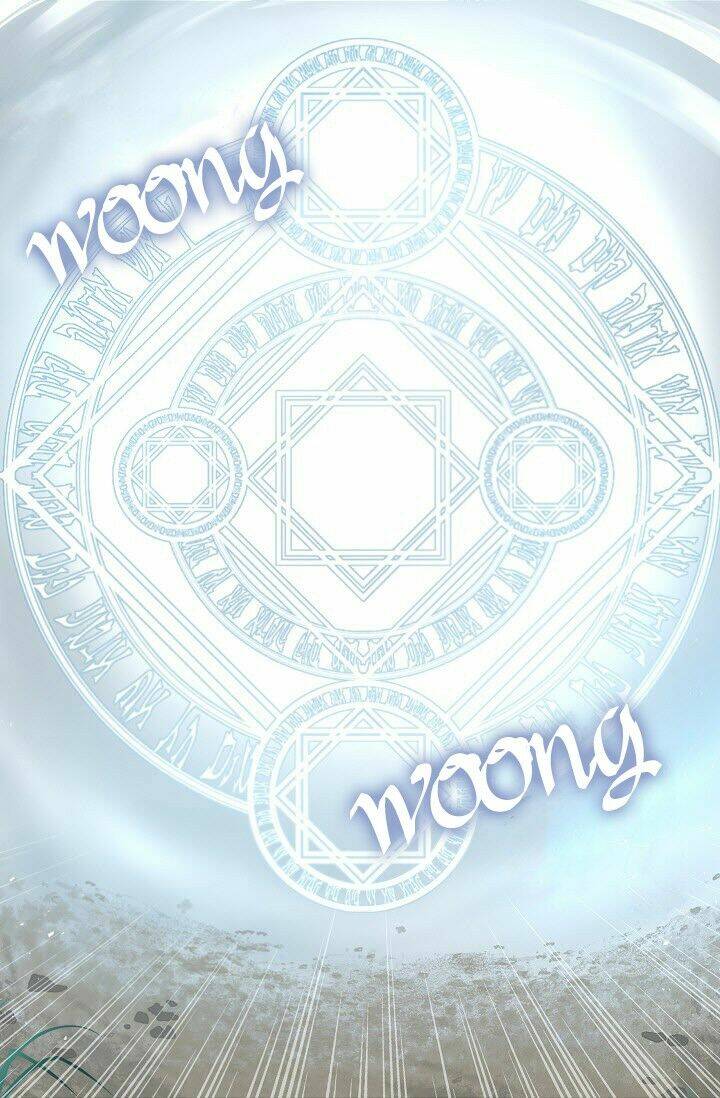 Quyến Rũ Papa Của Nhân Vật Phản Diện Chapter 6 - Trang 2