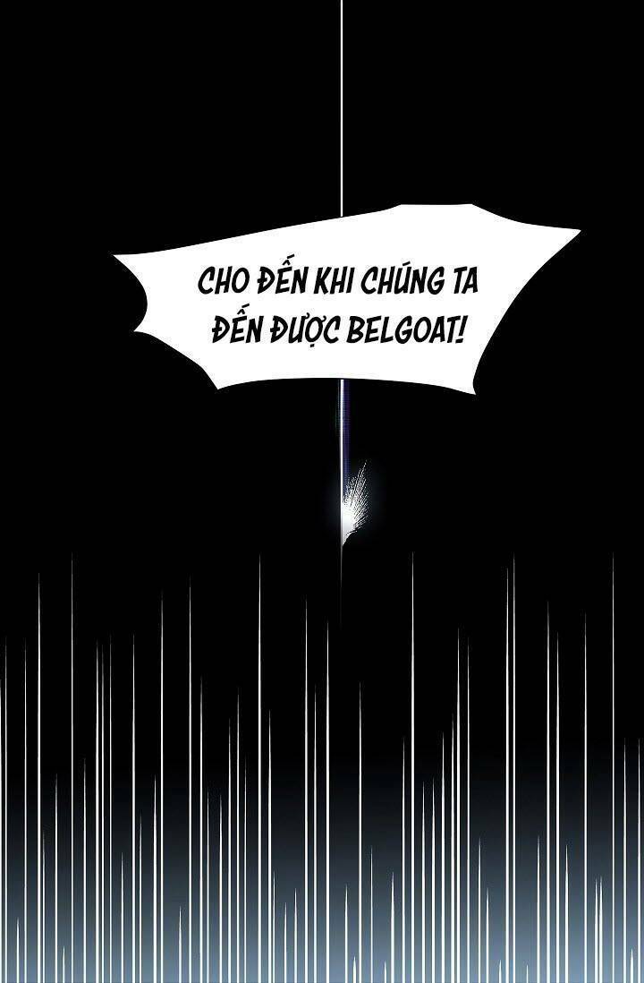 Quyến Rũ Papa Của Nhân Vật Phản Diện Chapter 6 - Trang 2