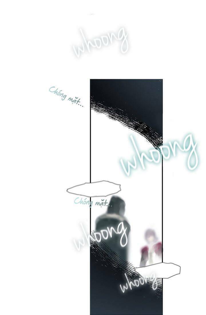 Quyến Rũ Papa Của Nhân Vật Phản Diện Chapter 6 - Trang 2