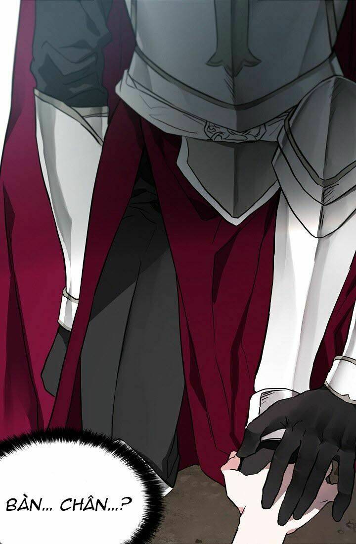 Quyến Rũ Papa Của Nhân Vật Phản Diện Chapter 6 - Trang 2