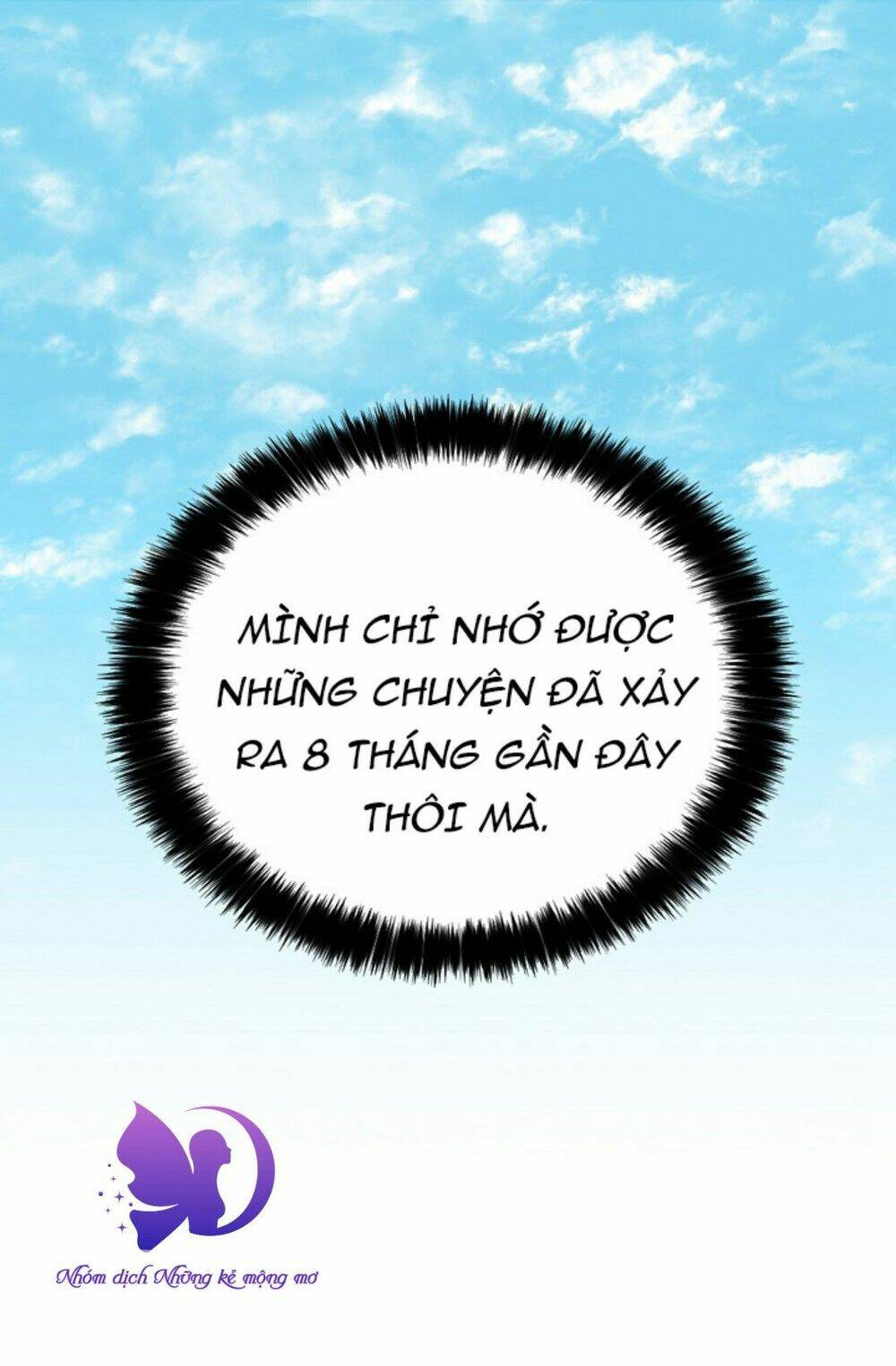 Quyến Rũ Papa Của Nhân Vật Phản Diện Chapter 7 - Trang 2