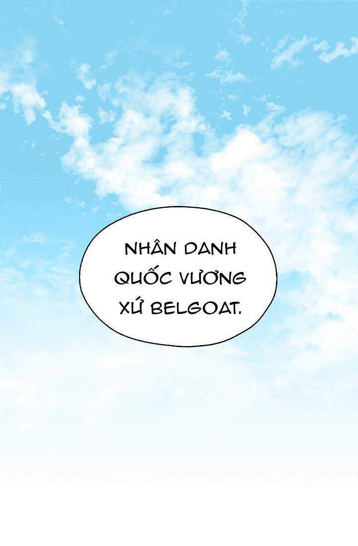Quyến Rũ Papa Của Nhân Vật Phản Diện Chapter 7 - Trang 2