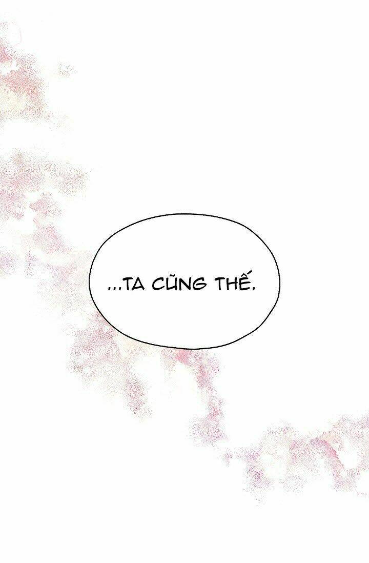 Quyến Rũ Papa Của Nhân Vật Phản Diện Chapter 7 - Trang 2