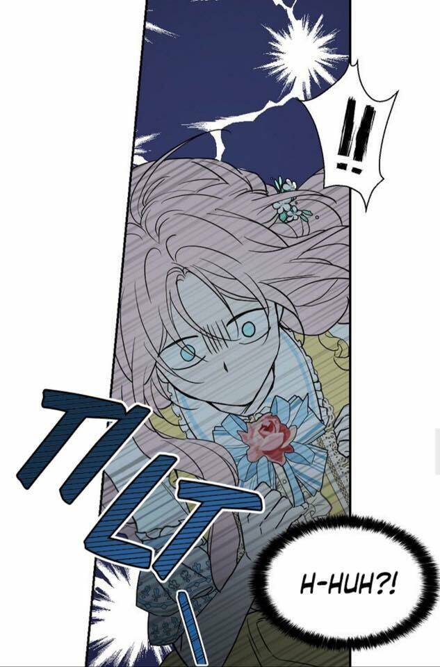 Quyến Rũ Papa Của Nhân Vật Phản Diện Chapter 8 - Trang 2