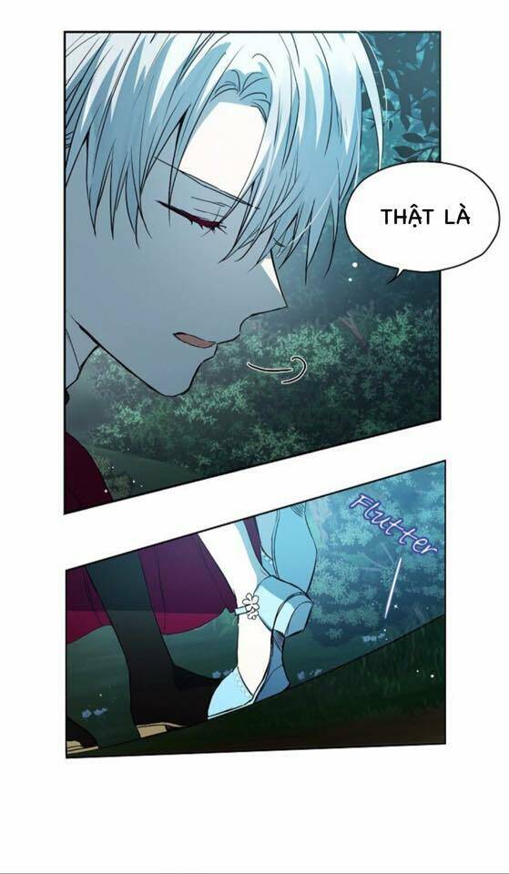 Quyến Rũ Papa Của Nhân Vật Phản Diện Chapter 8 - Trang 2