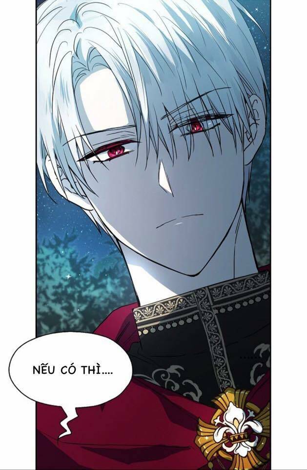 Quyến Rũ Papa Của Nhân Vật Phản Diện Chapter 8 - Trang 2