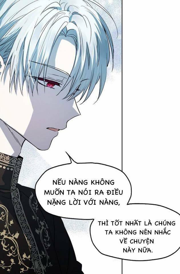 Quyến Rũ Papa Của Nhân Vật Phản Diện Chapter 8 - Trang 2