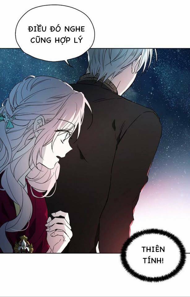 Quyến Rũ Papa Của Nhân Vật Phản Diện Chapter 9 - Trang 2