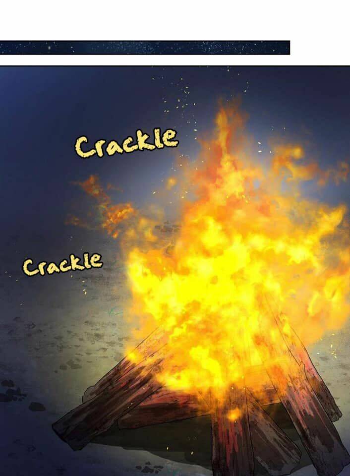 Quyến Rũ Papa Của Nhân Vật Phản Diện Chapter 9 - Trang 2