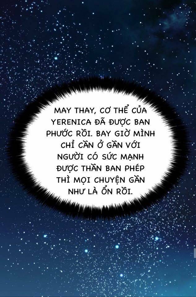 Quyến Rũ Papa Của Nhân Vật Phản Diện Chapter 9 - Trang 2