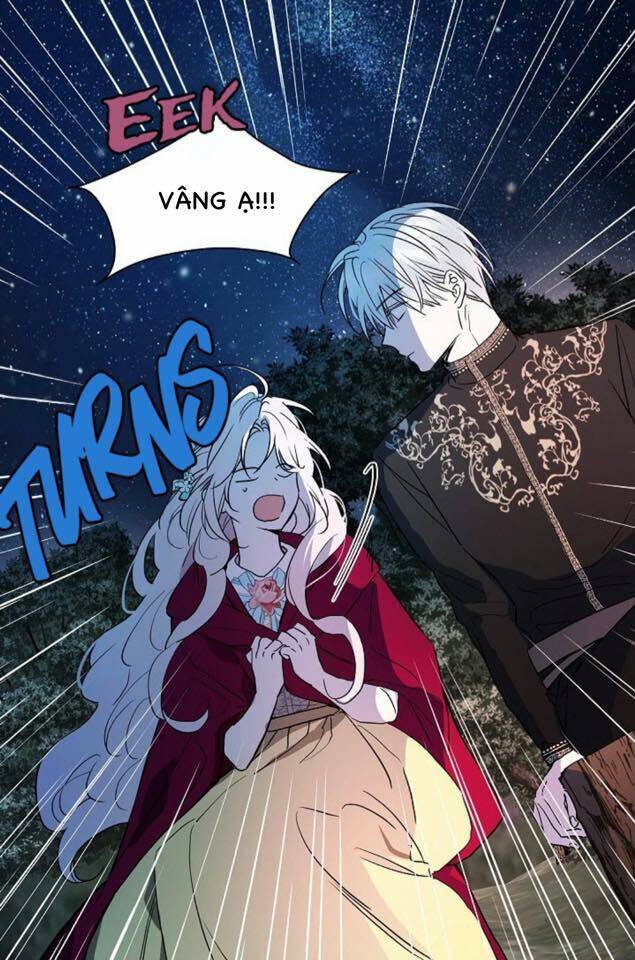 Quyến Rũ Papa Của Nhân Vật Phản Diện Chapter 9 - Trang 2