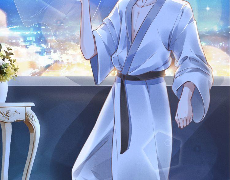 Quyền Thiểu, Nhĩ Lão Bà Yêu Bào Liễu Chapter 1 - Trang 2