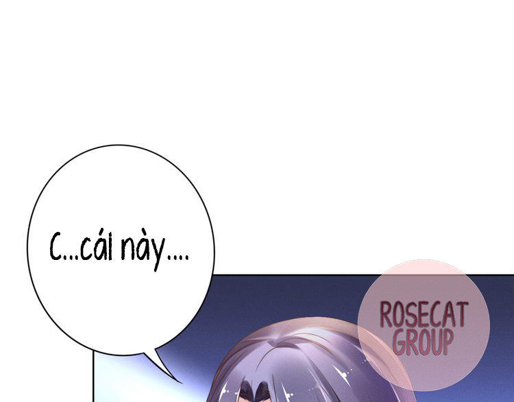 Quyền Thiểu, Nhĩ Lão Bà Yêu Bào Liễu Chapter 1 - Trang 2