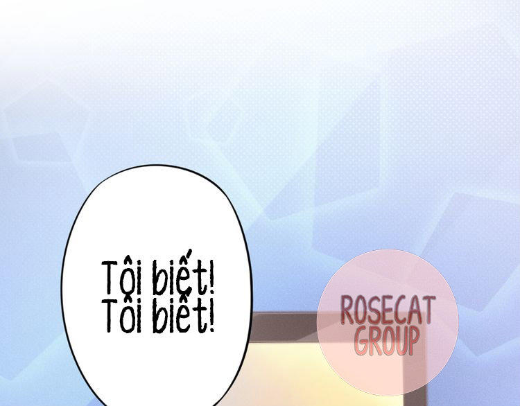 Quyền Thiểu, Nhĩ Lão Bà Yêu Bào Liễu Chapter 1 - Trang 2