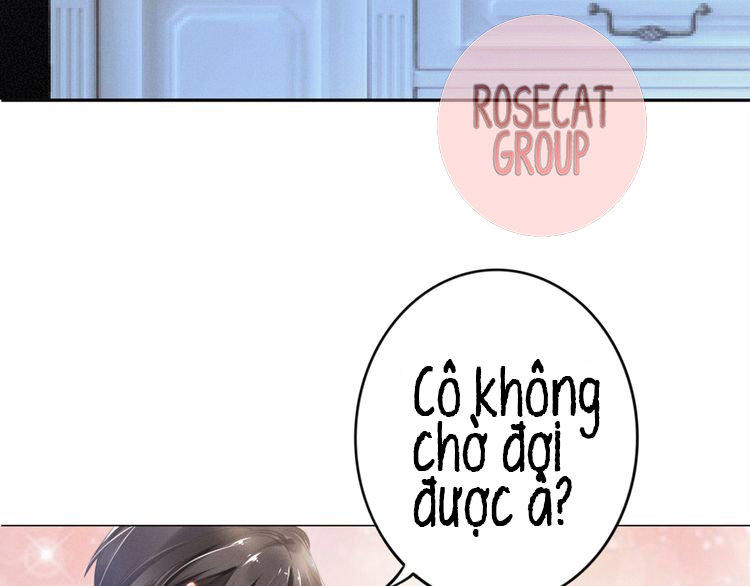 Quyền Thiểu, Nhĩ Lão Bà Yêu Bào Liễu Chapter 1 - Trang 2