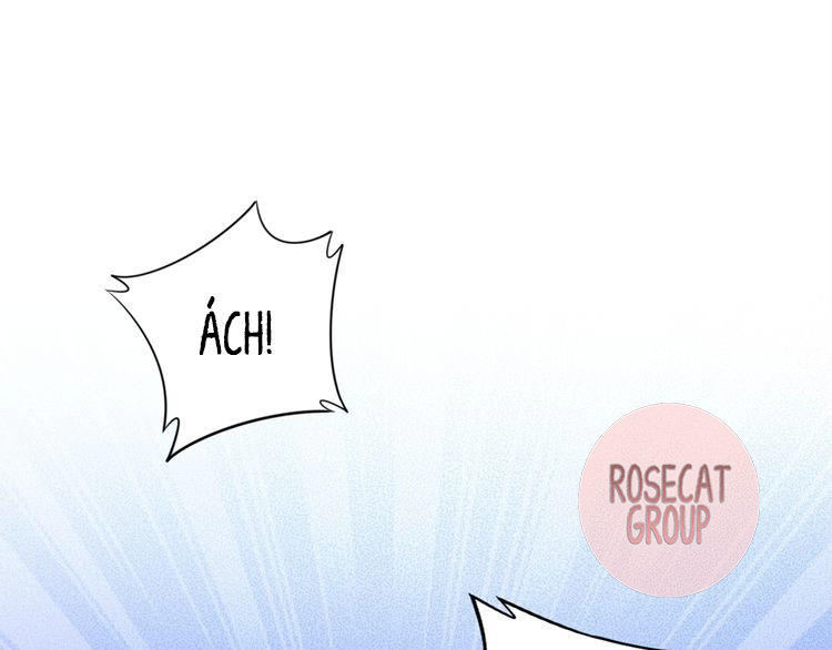 Quyền Thiểu, Nhĩ Lão Bà Yêu Bào Liễu Chapter 1 - Trang 2