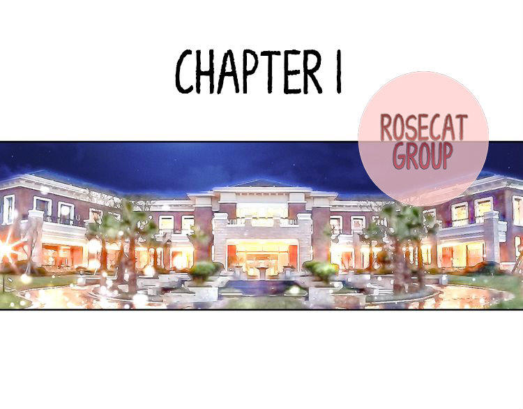 Quyền Thiểu, Nhĩ Lão Bà Yêu Bào Liễu Chapter 1 - Trang 2