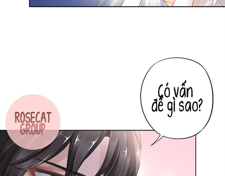 Quyền Thiểu, Nhĩ Lão Bà Yêu Bào Liễu Chapter 1 - Trang 2