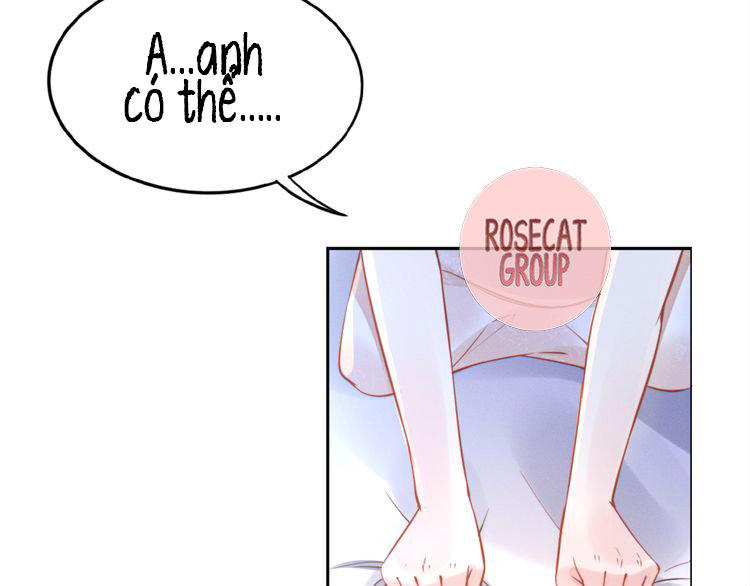 Quyền Thiểu, Nhĩ Lão Bà Yêu Bào Liễu Chapter 1 - Trang 2