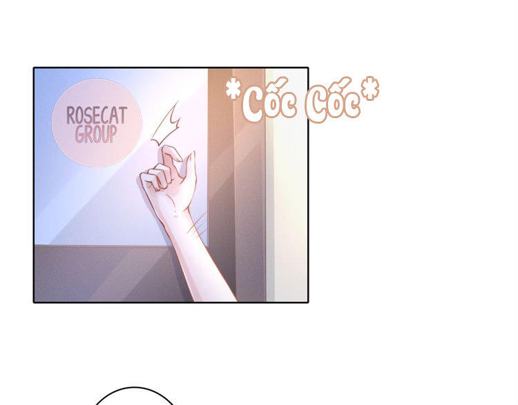 Quyền Thiểu, Nhĩ Lão Bà Yêu Bào Liễu Chapter 1 - Trang 2