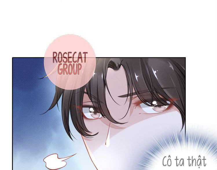 Quyền Thiểu, Nhĩ Lão Bà Yêu Bào Liễu Chapter 1 - Trang 2