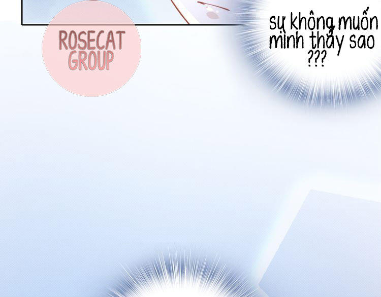 Quyền Thiểu, Nhĩ Lão Bà Yêu Bào Liễu Chapter 1 - Trang 2