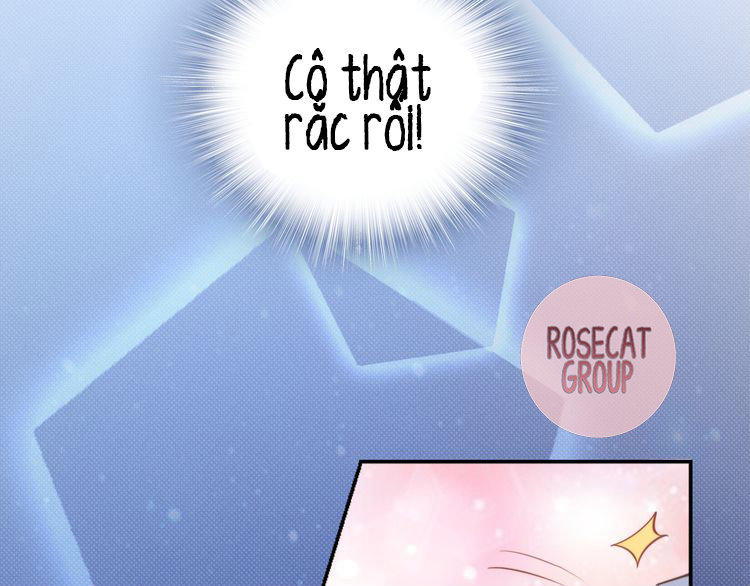 Quyền Thiểu, Nhĩ Lão Bà Yêu Bào Liễu Chapter 1 - Trang 2