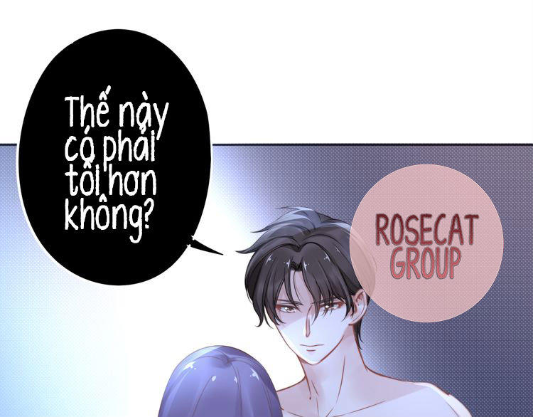 Quyền Thiểu, Nhĩ Lão Bà Yêu Bào Liễu Chapter 1 - Trang 2