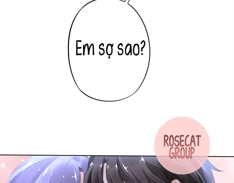 Quyền Thiểu, Nhĩ Lão Bà Yêu Bào Liễu Chapter 1 - Trang 2