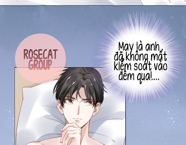 Quyền Thiểu, Nhĩ Lão Bà Yêu Bào Liễu Chapter 1 - Trang 2