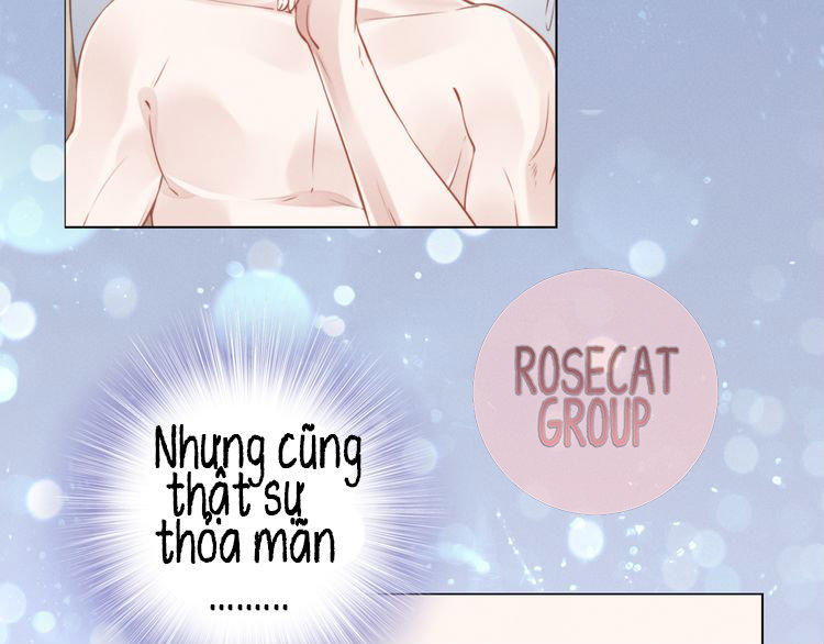 Quyền Thiểu, Nhĩ Lão Bà Yêu Bào Liễu Chapter 1 - Trang 2