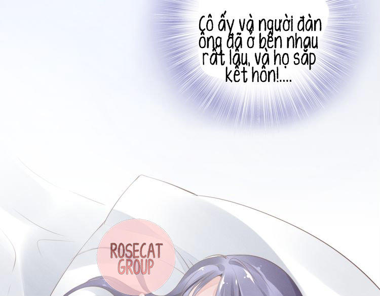 Quyền Thiểu, Nhĩ Lão Bà Yêu Bào Liễu Chapter 1 - Trang 2