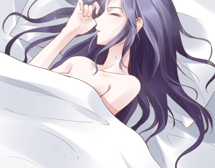 Quyền Thiểu, Nhĩ Lão Bà Yêu Bào Liễu Chapter 1 - Trang 2