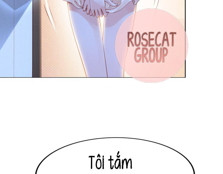 Quyền Thiểu, Nhĩ Lão Bà Yêu Bào Liễu Chapter 1 - Trang 2