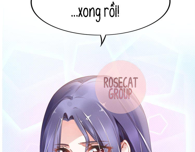 Quyền Thiểu, Nhĩ Lão Bà Yêu Bào Liễu Chapter 1 - Trang 2