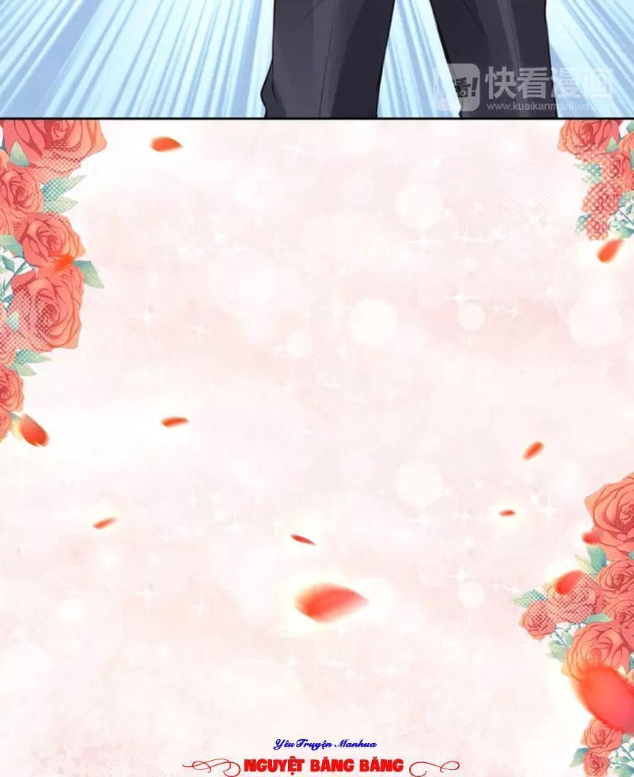 Quyền Thiểu, Nhĩ Lão Bà Yêu Bào Liễu Chapter 10.3 - Trang 2