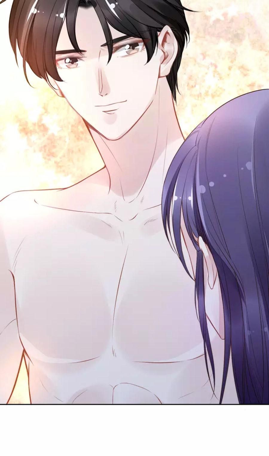 Quyền Thiểu, Nhĩ Lão Bà Yêu Bào Liễu Chapter 10.3 - Trang 2