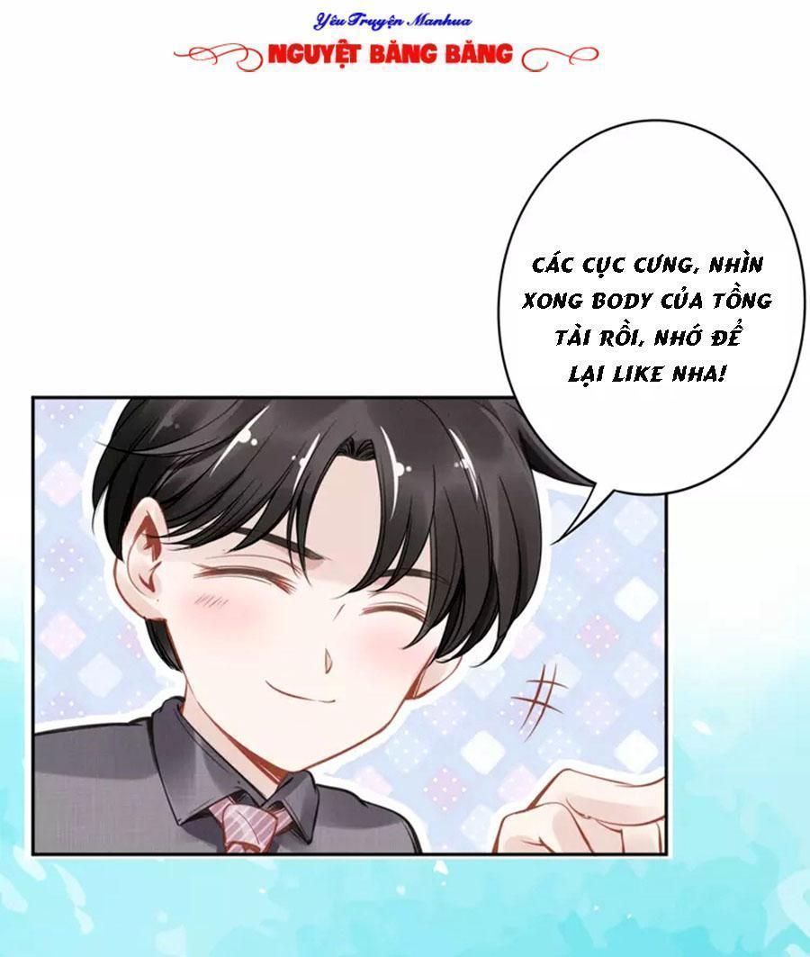 Quyền Thiểu, Nhĩ Lão Bà Yêu Bào Liễu Chapter 10.7 - Trang 2