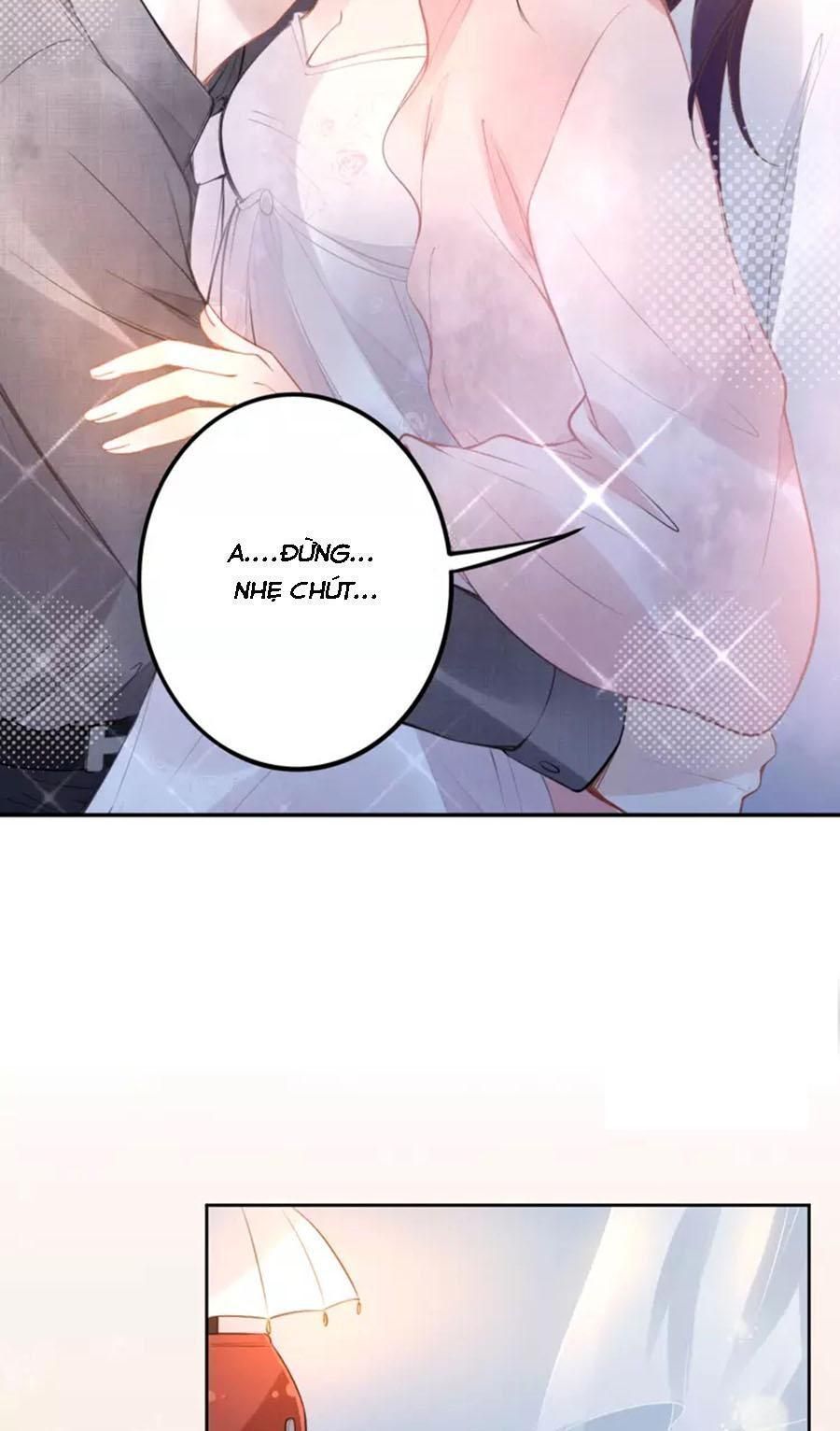 Quyền Thiểu, Nhĩ Lão Bà Yêu Bào Liễu Chapter 11.5 - Trang 2